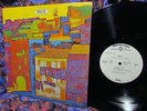 SUPER RARE & TOP 1970 W L PROMO = DAVID AXELROD   PRIDE = WEST COAST PSYCH Love