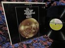 SHRINK 1968 Orig  THE WEST COAST POP ART EXPERIMENTAL   VOL 2   WEST COAST PSYCH