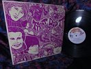 VERY SCARCE & MINT 1968 ORIG   THE NOVELLS   A HAPPENING - KILLER GARAGE PSYCH