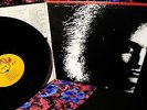 SCARCE 1968 ORIG  THE PULSE = ON POISON RING = HARD HEAVY ACID BLUES FUZZ PSYCH