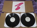 NEW ORDER ( The Rest Of )  2x LP VERY RARE ORIGINAL UK 1ST PRESSING JOY DIVISION