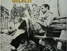 Horace Silver Quintet 6 Pieces of Silver on Blue Note BLP 1539 MONO - JAPAN NM