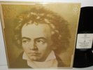CFP 139 Beethoven Violin Concerto Leonid Kogan Paris Conservatoire Silvestri
