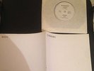 Les Provisoires / Masoch ?– Quiet Room / An– MVR 01 - ORIGINAL  RARE 45 RPM