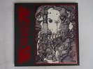 CRYPT OF KERBEROS MCMXC1-MCMXC 3 CRYPT CRYPT 10 US Pressing Vinyl 3LP