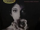 KATE BUSH The Sensual World SEALED 180 gram LP Audio Fidelity