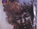 JIMI HENDRIX: The Cry Of Love LP (200 Gram reissue, limited numbered edition, g