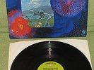 BEAVER & KRAUS Gandharva Orig 1st UK WB 1971 Mike Bloomfield