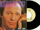 VASCO ROSSI - 1991 GERMANIA - LIBERI LIBERI