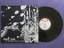 CARPE DIEM En Regardant.. RARE 1st PRESS Gatefold ARCANE French PROG Psych NM LP