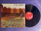 PICCHIO DAL POZZO 1st GROG Orig.1976 Italian PROG MONSTER NM- LP (Cover Damage)