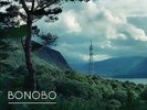 BONOBO-BLACK SANDS-VINYL LP2 NINJA TUNE NEU
