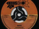 (Boss 69) BIAFRA (That Girl )/ DROP PAN (Way Out) CRYSTALITES (Skinhead Reggae)?