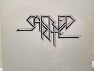 LP - Sacred Rite - Self Titled