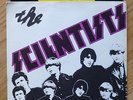 SCIENTISTS debut 7” mint 'Frantic' 1979 Aussie punk + VICTIMS member FUN THINGS