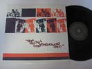 The Velvet Underground LP Etc. RARE Andy Warhol