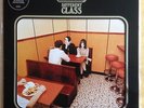PULP   Different Class   1995 VINYL LP + 12 DIFFERENT COVER SLEEVES