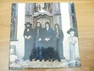 THE BEATLES Hey Jude Parlophone CPCS 106 Rare export LP from 1970