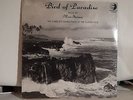 BIRD OF PARADISE (1970S/1932, MAX STEINER) DOLORES DEL RIO MINT SOUNDTRACK LP