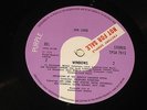JON LORD(deep purple) windows 74 UK PURPLE FACTORY SAMPLE A-2/B-2 EX