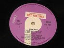 JON LORD(deep purple) gemini suite 71 UK PURPLE FACTORY SAMPLE A-1U/B-1U EX