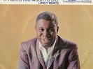 Rare Early 60's Northern Classic, H.B.Barnum, Its Hurts Too Much To Cry, RCA.