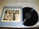 WISHBONE ASH - FOUR - MCA UK 1973 W/POSTER - N.MINT ORIGINAL