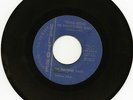 Rare 60's Detroit, The Fabulous Apollos, Some Good In Everything Bad, Valtone.