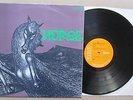 HORSE. 1st PRESS. ORIGINAL UK VINYL LP.1970. RCA SF 8109. EXCELLENT COPY. RARE