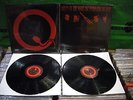 Queens Of The Stone Age ?– Songs For The Deaf ' 2 X LP MINT BLACK