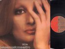 MINA s/t RARE UK EMI EMC 3243 LP 33T