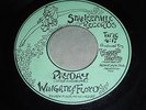 Wingate & Floyd: Payday / Empty Horn 45 - Funky R&B - HEAR IT