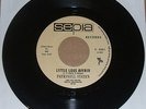 Patrinell Staten - Little Love Affair 7