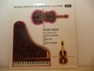 SXL 6387 Brahms: Complete Chamber Music w/. Piano STARKER/SUK/KATCHEN WB ED3 1st