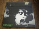 JUICY LUCY - LIE BACK AND ENJOY IT  NEW LP