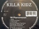 Killa Kidz 