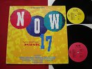 Now That's What I Call Music Volume 17 (4445) PolyGram (1990) NOW 17