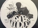 Mister Voodoo 