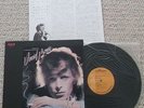 DAVID BOWIE: YOUNG AMERICANS (JAPANESE WITH INSERT)