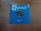 The MIRACLES 'I Gotta Dance To Keep From Crying' 1963 Stateside label