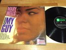 Mary Wells - Sings My Guy Lp Northern Soul Stateside Motown
