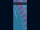 Nine Inch Nails Pretty Hate Machine Vinyl New