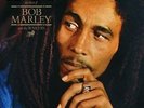 BOB MARLEY - LEGEND - NEW - VINYL LP