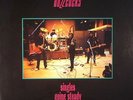 BUZZCOCKS - Singles Going Steady (reissue) - 180 gram audiophile vinyl LP