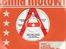 Velvelettes - Lonely Lonely Girl Am I - Tamla Motown Demo TMG 521 Soul Northern