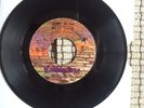 Billy Davis Stanky(Get Funky)