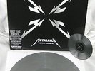 METALLICA Beyond Magnetic RECORD LP 1-530092-(K1) NEW Mint Sound w/ STICKER MINT