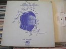 JOHN DRENDALL _ B.A. THROWER lp private blues, Michigan 1972 _ Papa Never Let Me