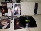 The Beatles White Album Original  UK mono LP help revolver hard days night Rare