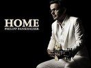 Philipp Fankhauser - Home - Blues From Europe's Continent